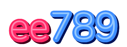 ee789 — logo kanal