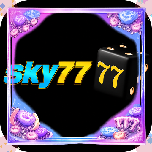 sky77 — mitra unggulan